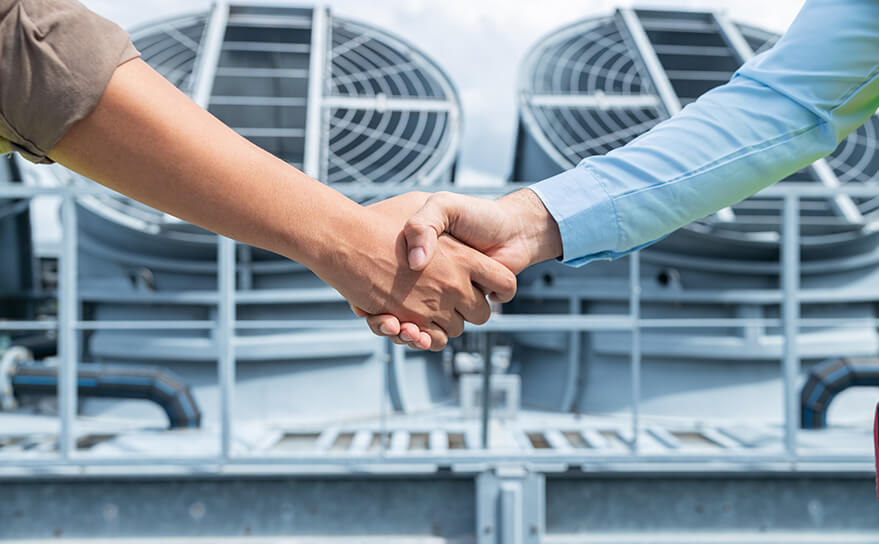 Heating, Cooling Products and Services Ohio: Year-Round Comfort You Can Trust